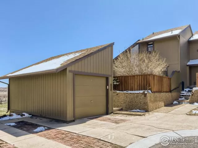 MLS: 985016 Condo For Sale