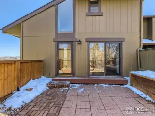 Photo #1: 985016 Listing