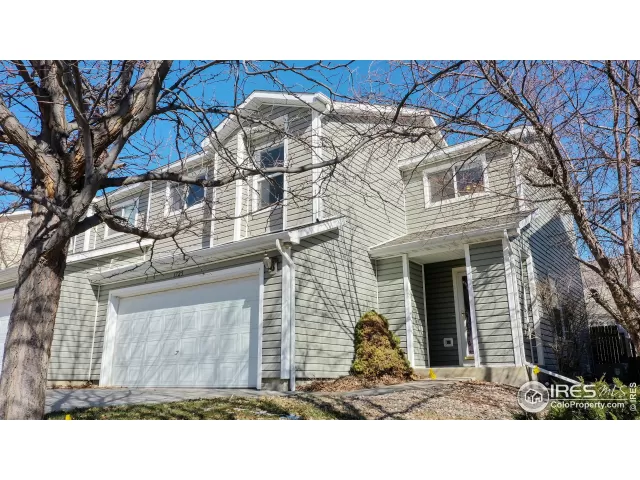 MLS: 985018 Condo For Sale