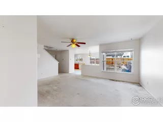 Photo #1: 985018 Listing 