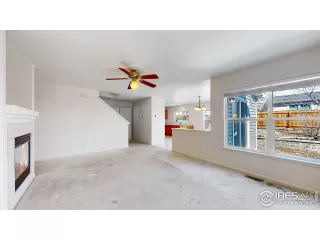 Photo #2: 985018 Listing 