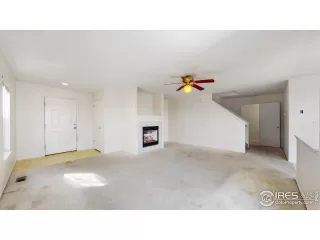 Photo #3: 985018 Listing 