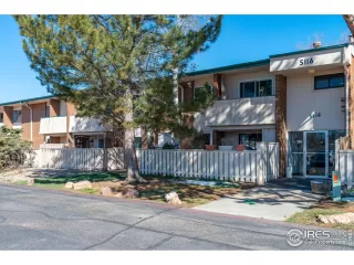 Photo #1: 985036 Listing 