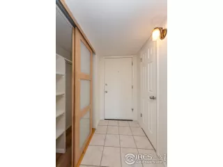 Photo #5: 985036 Listing 