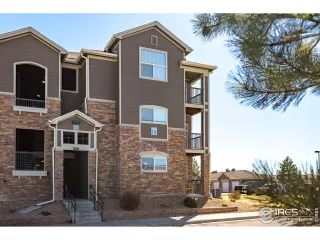 Photo #1: 985046 Listing