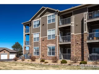 Photo #2: 985046 Listing