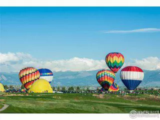 Photo #3: 985046 Listing