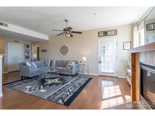 Photo #6: 985046 Listing