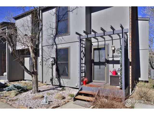 MLS: 985047 Condo For Sale