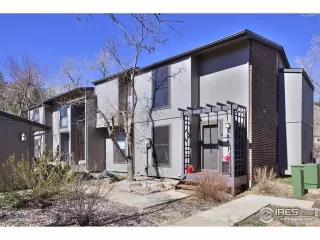 Photo #1: 985047 Listing 