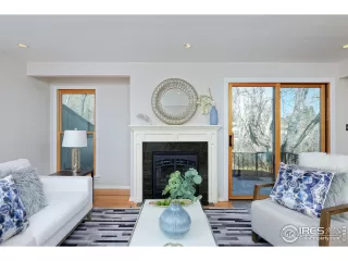 Photo #3: 985047 Listing 