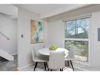 Photo #6: 985047 Listing 