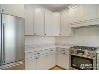 Photo #3: 985048 Listing