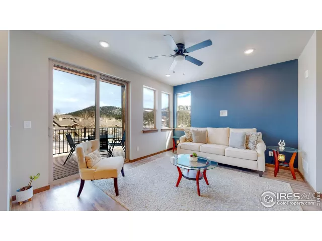 MLS: 985065 Condo For Sale