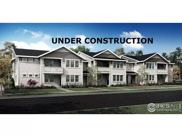 MLS: 985068 Condo For Sale