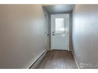 Photo #1: 985068 Listing