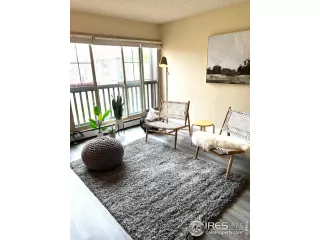 Photo #1: 985093 Listing