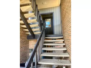 Photo #5: 985093 Listing