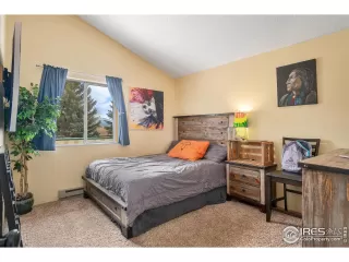 Photo #6: 985163 Listing