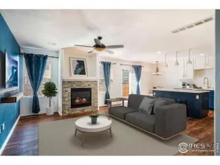 Photo #1: 985191 Listing 