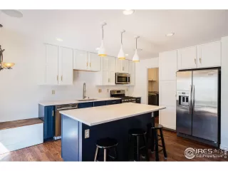 Photo #2: 985191 Listing 