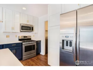 Photo #3: 985191 Listing 