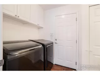 Photo #6: 985191 Listing 