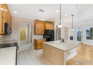 Photo #1: 985195 Listing