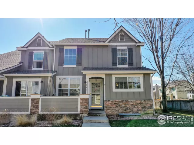 MLS: 985207 Condo For Sale