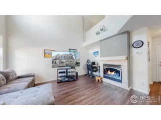 Photo #1: 985207 Listing