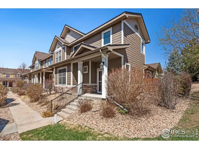 MLS: 985209 Condo For Sale