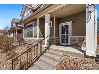 Photo #1: 985209 Listing