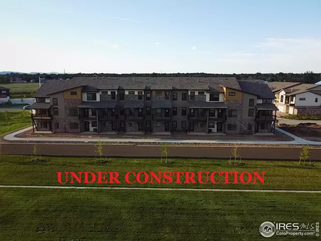 MLS: 985221 Condo For Sale