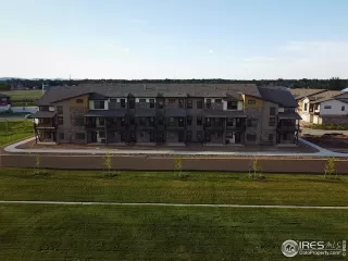 Photo #1: 985221 Listing 