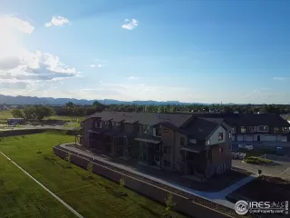 Photo #2: 985221 Listing 