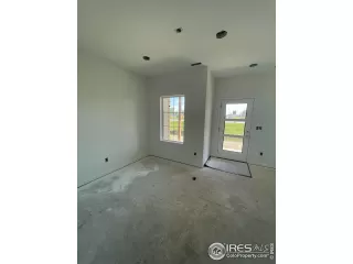 Photo #6: 985221 Listing 