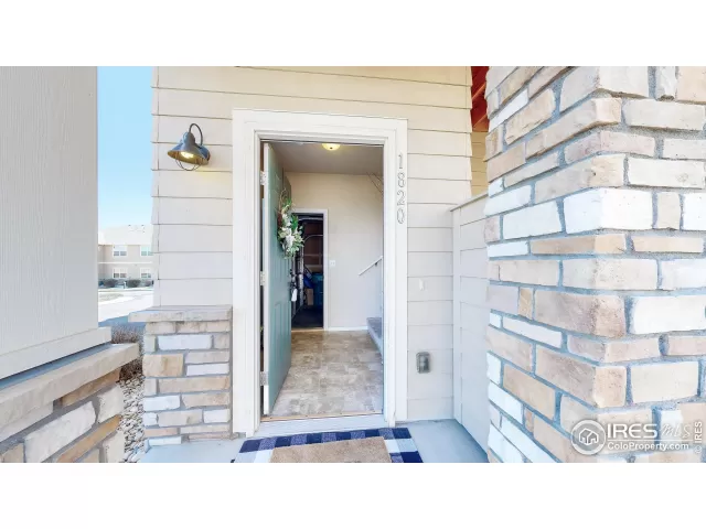 MLS: 985257 Condo For Sale