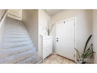 Photo #1: 985257 Listing