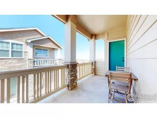 Photo #2: 985257 Listing