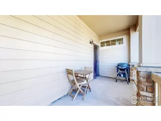 Photo #3: 985257 Listing