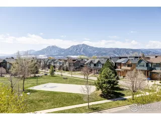 Photo #1: 985289 Listing 