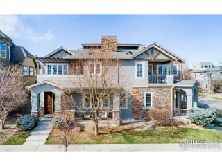 Photo #2: 985289 Listing 