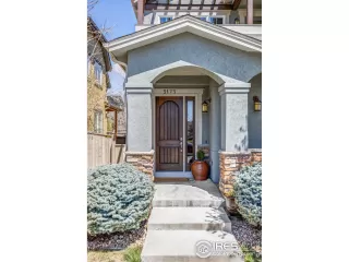 Photo #3: 985289 Listing 