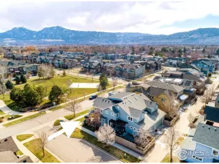 Photo #4: 985289 Listing 