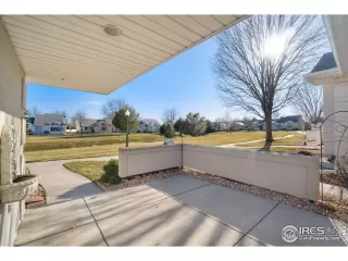 Photo #2: 985301 Listing