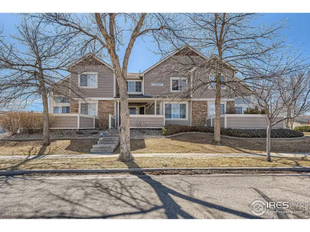 MLS: 985304 Condo For Sale