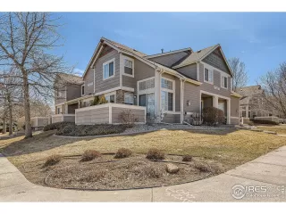 Photo #1: 985304 Listing