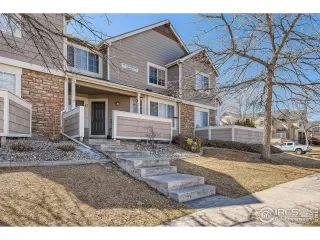 Photo #3: 985304 Listing