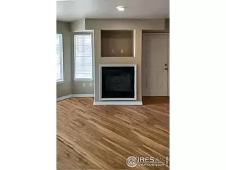 Photo #4: 985304 Listing