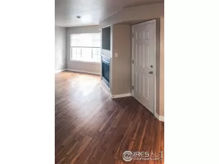 Photo #6: 985304 Listing